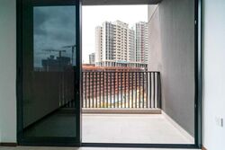 Saint Nicholas View (D20), Condominium #521568361